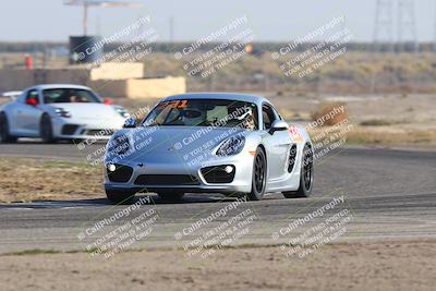 media/Nov-01-2025-PCA Central Coast (Sat) [[5e27ded23e]]/NIT Group/Grapevine/